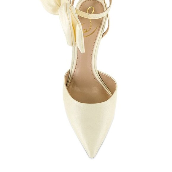 Sam Edelman- Halie Pump - new in box- - Picture 6 of 6